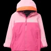 Shelter Jacka 2.0, skaljacka barn - Skaljackor - Shelter Jacka 2.0, skaljacka barn