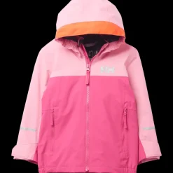 Shelter Jacka 2.0, skaljacka barn - Skaljackor - Shelter Jacka 2.0, skaljacka barn