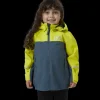 Shelter Jacket, skaljacka barn - Skaljackor - Shelter Jacket, skaljacka barn