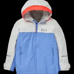 Shelter Jacket, skaljacka barn - Skaljackor - Shelter Jacket, skaljacka barn