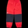 Shelter Pant, skalbyxa barn - Skalbyxor - Shelter Pant, skalbyxa barn