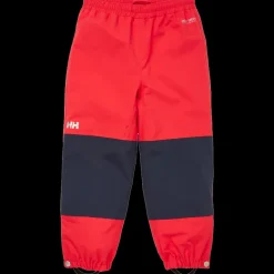 Shelter Pant, skalbyxa barn - Skalbyxor - Shelter Pant, skalbyxa barn