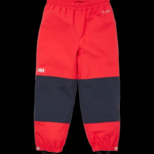 Shelter Pant, skalbyxa barn - Skalbyxor - Shelter Pant, skalbyxa barn