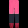 Shelter Pant, skalbyxa barn - Skalbyxor - Shelter Pant, skalbyxa barn