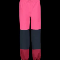 Shelter Pant, skalbyxa barn - Skalbyxor - Shelter Pant, skalbyxa barn