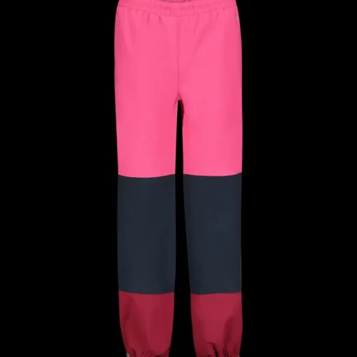 Shelter Pant, skalbyxa barn - Skalbyxor - Shelter Pant, skalbyxa barn