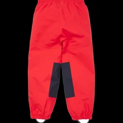 Shelter Pant, skalbyxa barn - Skalbyxor - Shelter Pant, skalbyxa barn