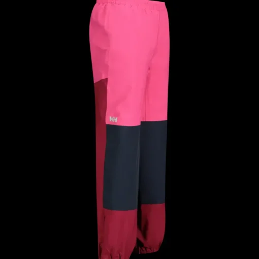 Shelter Pant, skalbyxa barn - Skalbyxor - Shelter Pant, skalbyxa barn