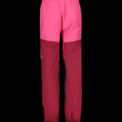 Shelter Pant, skalbyxa barn - Skalbyxor - Shelter Pant, skalbyxa barn