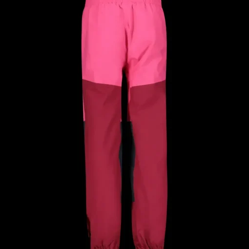 Shelter Pant, skalbyxa barn - Skalbyxor - Shelter Pant, skalbyxa barn