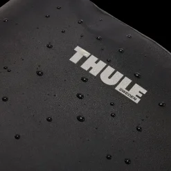 Shield Pannier large/pair black - Cykelväskor - Shield Pannier large/pair black