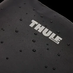 Shield Pannier small/pair black - Cykelväskor - Shield Pannier small/pair black