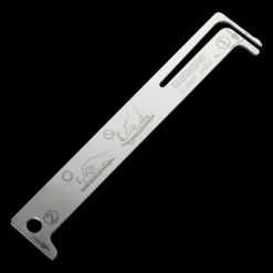Shimano chainwear indicator, slitagemätare för cykelkedja - Cykelverktyg - Shimano chainwear indicator, slitagemätare för cykelkedja