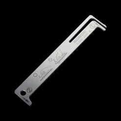 Shimano chainwear indicator, slitagemätare för cykelkedja - Cykelverktyg - Shimano chainwear indicator, slitagemätare för cykelkedja