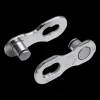 Shimano XTR SM-CN910-12 Quick Link - Drivverk - Shimano XTR SM-CN910-12 Quick Link