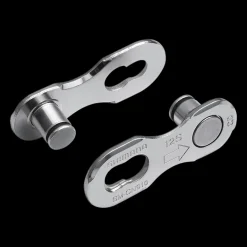 Shimano XTR SM-CN910-12 Quick Link - Drivverk - Shimano XTR SM-CN910-12 Quick Link