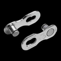 Shimano XTR SM-CN910-12 Quick Link - Drivverk - Shimano XTR SM-CN910-12 Quick Link