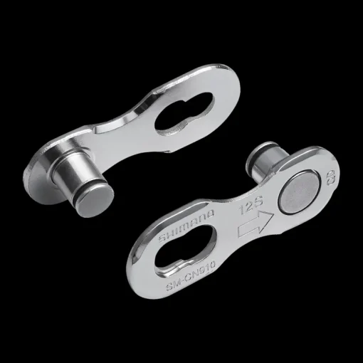 Shimano XTR SM-CN910-12 Quick Link - Drivverk - Shimano XTR SM-CN910-12 Quick Link