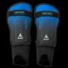 Shin Guards High Safe V23, benskydd unisex - Fotbollsbenskydd - Shin Guards High Safe V23, benskydd unisex