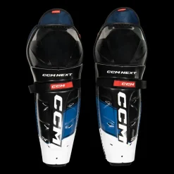 Shin Guards Next 23/24, benskydd, hockey, senior - Benskydd - Shin Guards Next 23/24, benskydd, hockey, senior