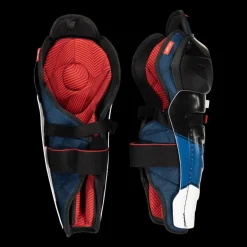 Shin Guards Next 23/24, benskydd, hockey, senior - Benskydd - Shin Guards Next 23/24, benskydd, hockey, senior