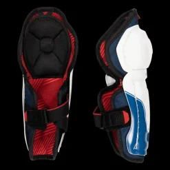 Shin Guards Next 23/24, benskydd, hockey, barn - Benskydd - Shin Guards Next 23/24, benskydd, hockey, barn