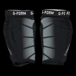 Shin Guards Pro-s Vento, benskydd unisex - Fotbollsbenskydd - Shin Guards Pro-s Vento, benskydd unisex