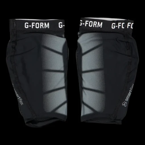 Shin Guards Pro-s Vento, benskydd unisex - Fotbollsbenskydd - Shin Guards Pro-s Vento, benskydd unisex