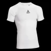 Shirt Short Sleeve Baselayer, träningströja senior - T-Shirts - Shirt Short Sleeve Baselayer, träningströja senior