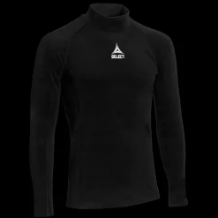 Shirt Winter Long Sleeve Baselayer, kompressionströja, herr - T-Shirts - Shirt Winter Long Sleeve Baselayer, kompressionströja, herr