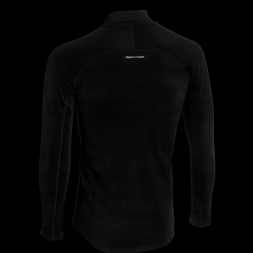 Shirt Winter Long Sleeve Baselayer, kompressionströja, herr - T-Shirts - Shirt Winter Long Sleeve Baselayer, kompressionströja, herr