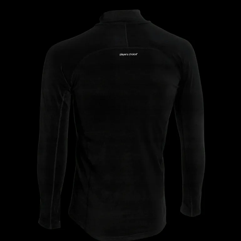 Shirt Winter Long Sleeve Baselayer, kompressionströja, herr - T-Shirts - Shirt Winter Long Sleeve Baselayer, kompressionströja, herr