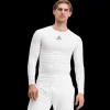 Shirts Long Sleeve Baselayer, träningstrja, herr - T-Shirts - Shirts Long Sleeve Baselayer, träningstrja, herr