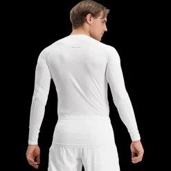 Shirts Long Sleeve Baselayer, träningstrja, herr - T-Shirts - Shirts Long Sleeve Baselayer, träningstrja, herr