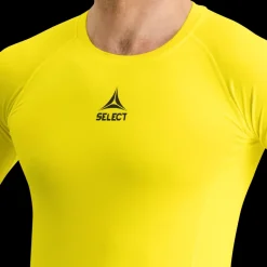 Shirts Long Sleeve Baselayer, träningstrja, herr - T-Shirts - Shirts Long Sleeve Baselayer, träningstrja, herr