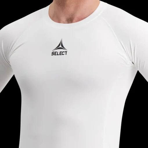 Shirts Long Sleeve Baselayer, träningstrja, herr - T-Shirts - Shirts Long Sleeve Baselayer, träningstrja, herr