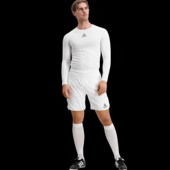 Shirts Long Sleeve Baselayer, träningstrja, herr - T-Shirts - Shirts Long Sleeve Baselayer, träningstrja, herr