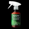 ShoeCare Waterproofing 300 ml, impregnering - Skovård - ShoeCare Waterproofing 300 ml, impregnering