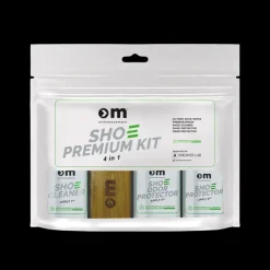 Shoecleaning Premium, skorengöring - Skovård - Shoecleaning Premium, skorengöring