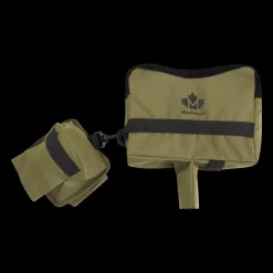 Shooting Rest Bag Set, skjutstöd - Jaktutrustning - Shooting Rest Bag Set, skjutstöd