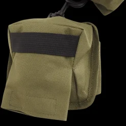 Shooting Rest Bag Set, skjutstöd - Jaktutrustning - Shooting Rest Bag Set, skjutstöd