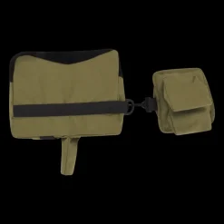 Shooting Rest Bag Set, skjutstöd - Jaktutrustning - Shooting Rest Bag Set, skjutstöd