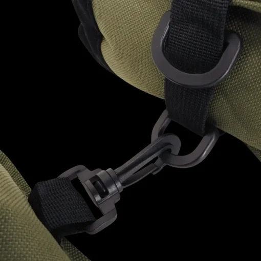 Shooting Rest Bag Set, skjutstöd - Jaktutrustning - Shooting Rest Bag Set, skjutstöd