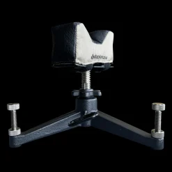 Shooting Rest, skjutstöd - Utrustning - Shooting Rest, skjutstöd