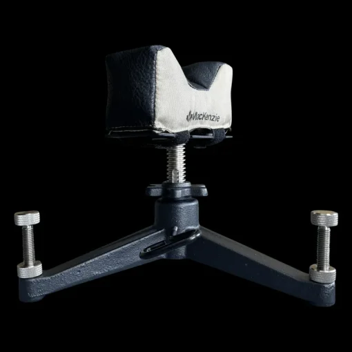 Shooting Rest, skjutstöd - Utrustning - Shooting Rest, skjutstöd