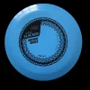 Short Slacker Distance Driver, frisbeegolfdisc - Discgolf - Short Slacker Distance Driver, frisbeegolfdisc