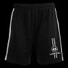 Shorts Arrow 21/22, träningsshorts senior - Träningskläder - Shorts Arrow 21/22, träningsshorts senior