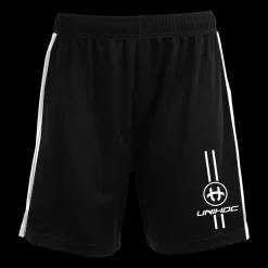 Shorts Arrow 21/22, träningsshorts senior - Träningskläder - Shorts Arrow 21/22, träningsshorts senior