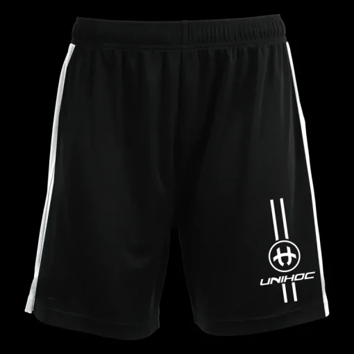 Shorts Arrow 21/22, träningsshorts senior - Träningskläder - Shorts Arrow 21/22, träningsshorts senior