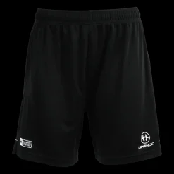 Shorts TAMPA 21/22, träningsshorts senior - Träningskläder - Shorts TAMPA 21/22, träningsshorts senior